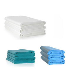 Bänktillbehör