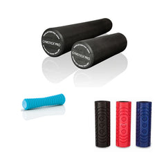 Foamrollers