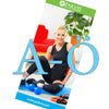Alla Produkter