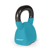 Gymstick Ergo Kettlebell