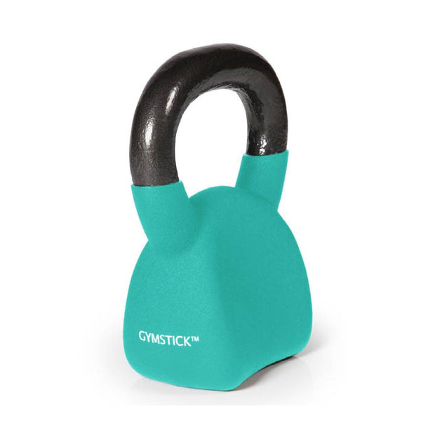 Gymstick Ergo Kettlebell