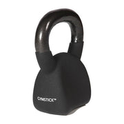 Gymstick Ergo Kettlebell