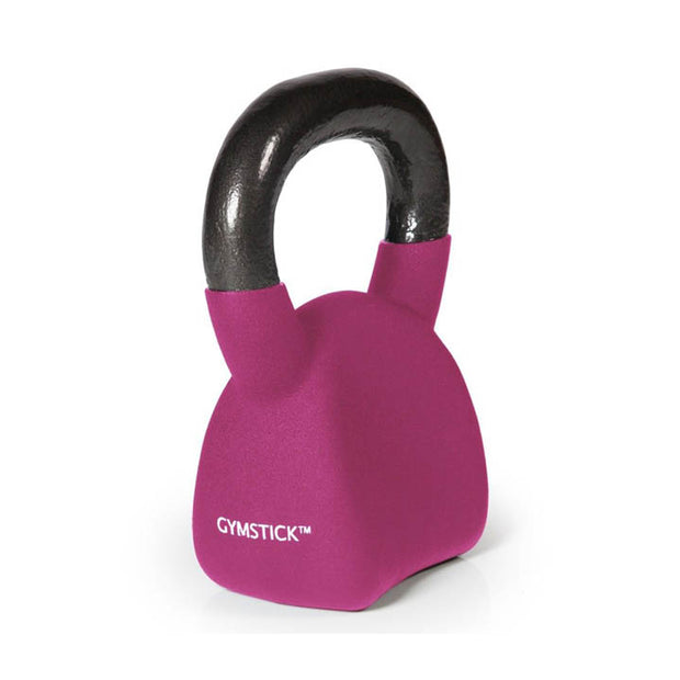 Gymstick Ergo Kettlebell