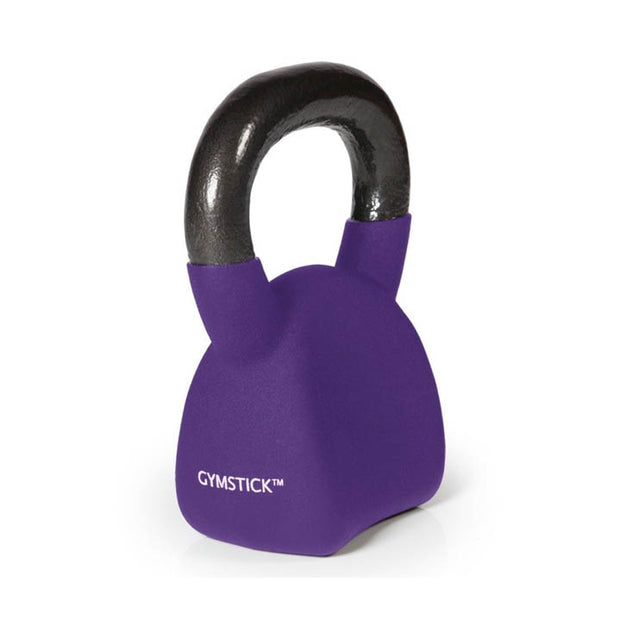 Gymstick Ergo Kettlebell