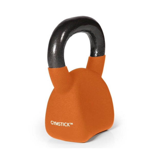 Gymstick Ergo Kettlebell