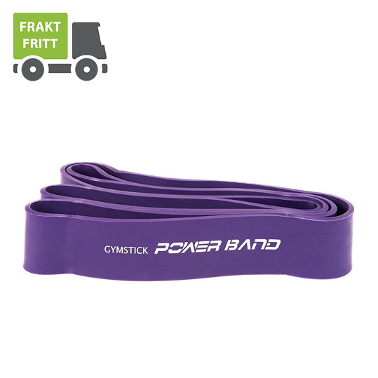 Powerband