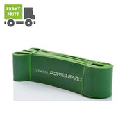 Powerband