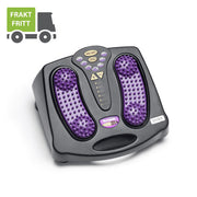 Thumper Massager Inc. - Thumper® Versa Pro -  Pakvis Health