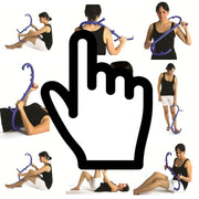 https://www.pakvis.com/pages/instruktioner-bodyback-massager