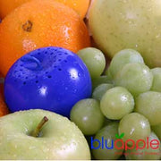 Aureus - Bluapple -  Pakvis Health