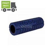 Dittmann - Foamroller Mini -  Pakvis Health