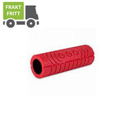 Dittmann - Foamroller Mini -  Pakvis Health