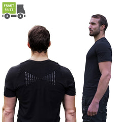 Posture® Reminder T-shirt