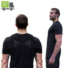 Posture® Reminder T-shirt
