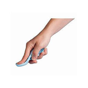 Core Products International, Inc - Therapist Thumb -  Pakvis Health