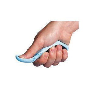 Core Products International, Inc - Therapist Thumb -  Pakvis Health